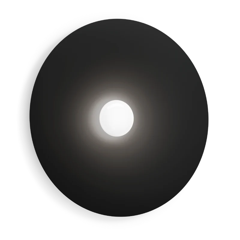 Wever & Ducré Clea Wall Lamp