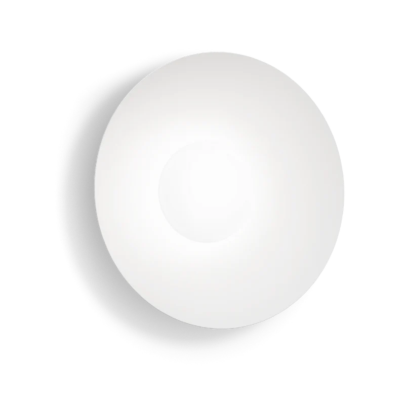 Wever & Ducré Clea Wall Lamp