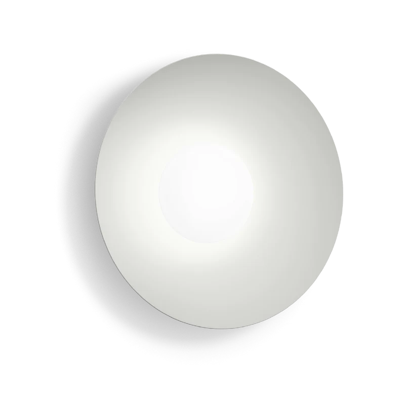 Wever & Ducré Clea Wall Lamp