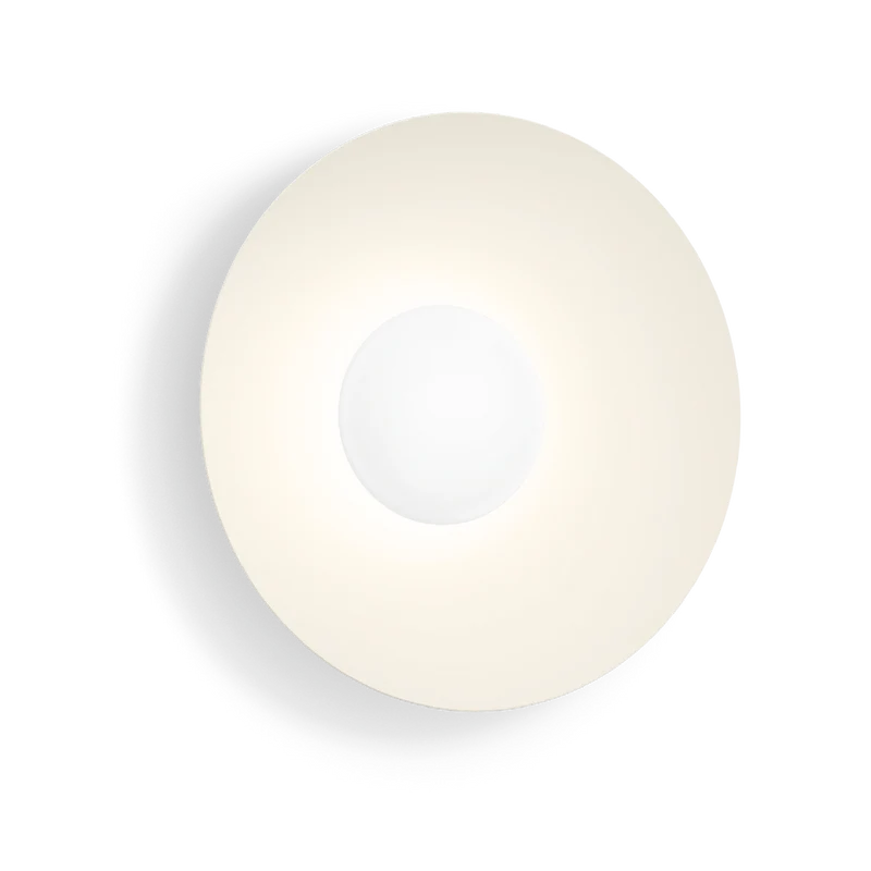 Wever & Ducré Clea Wall Lamp