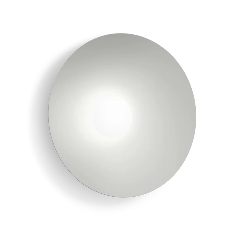 Wever & Ducré Clea Wall Lamp