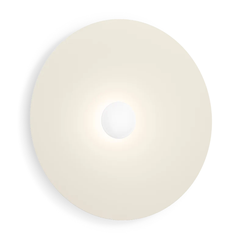 Wever & Ducré Clea Wall Lamp