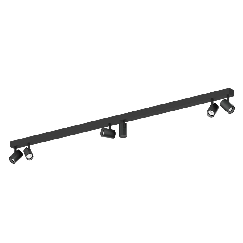 Wever & Ducré Ceno Ceiling Lamp
