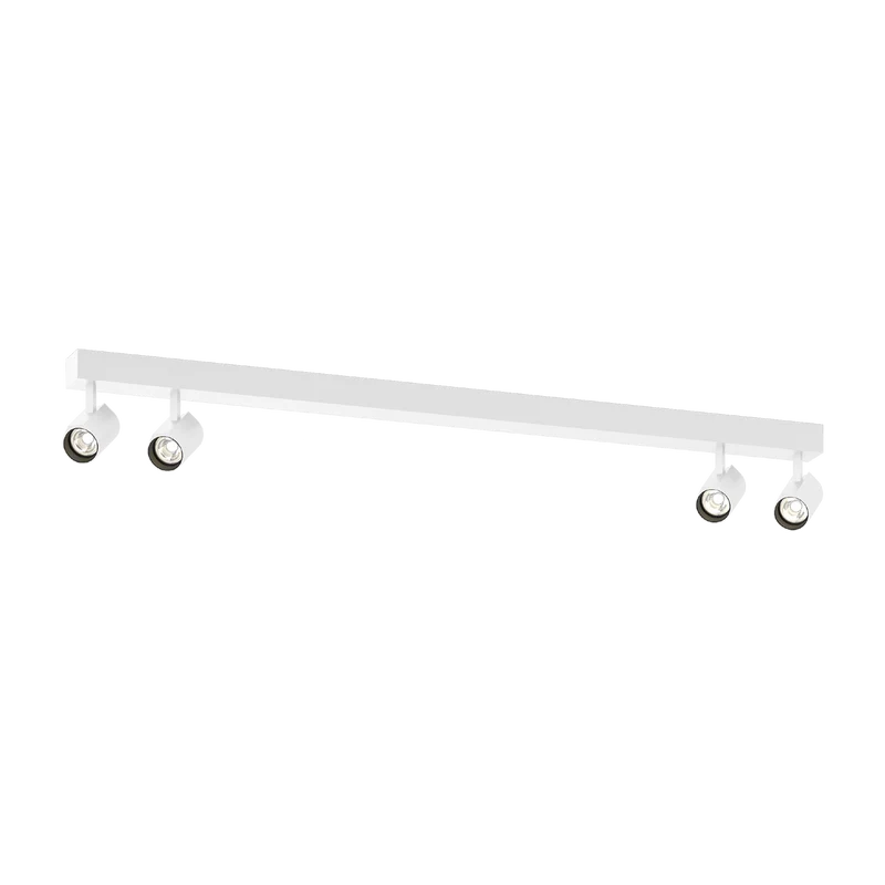 Wever & Ducré Ceno Ceiling Lamp