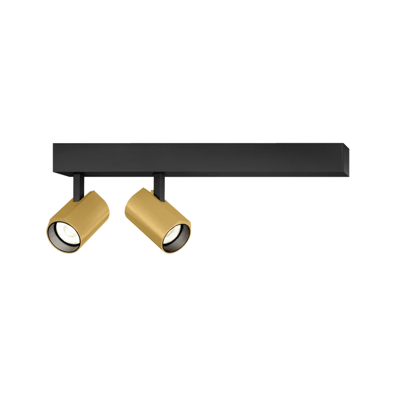 Wever & Ducré Ceno Ceiling Lamp