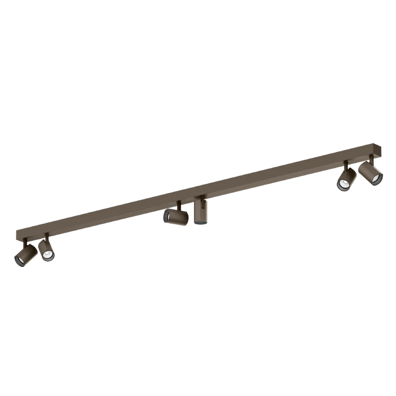 Wever & Ducré Ceno Ceiling Lamp