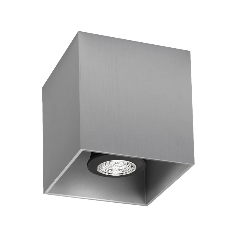 Wever & Ducré Box PAR16 Ceiling Lamp