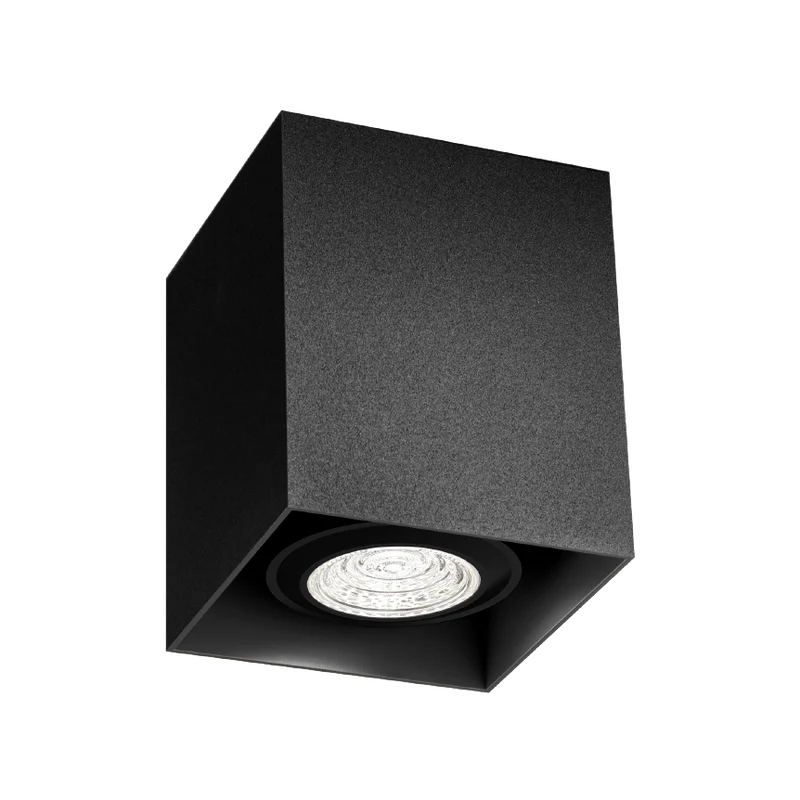 Wever & Ducré Box Mini PAR16 1.0 Ceiling Lamp