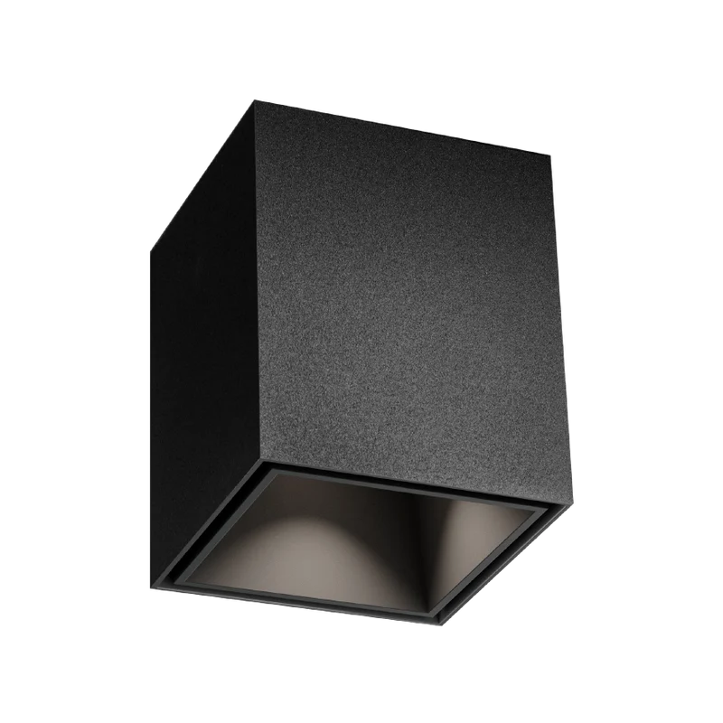 Wever & Ducré Box Mini LED 1.0 Ceiling Lamp
