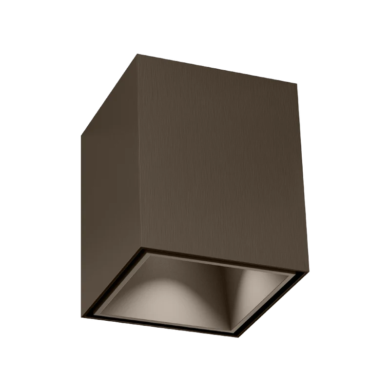 Wever & Ducré Box Mini LED 1.0 Ceiling Lamp