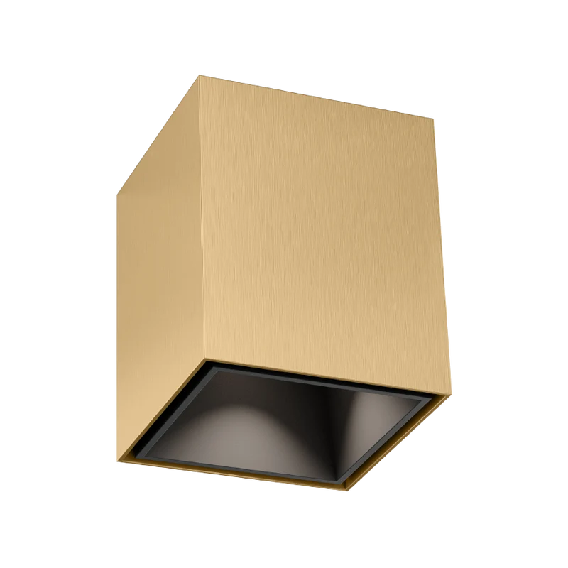 Wever & Ducré Box Mini LED 1.0 Ceiling Lamp