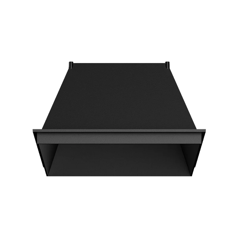 Wever & Ducré Box Mini Inner Reflector