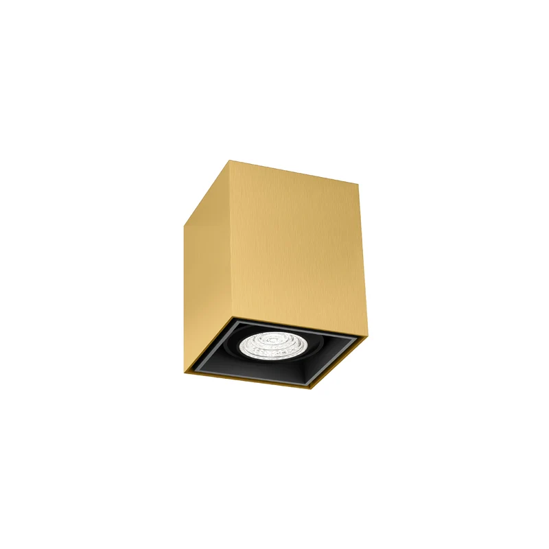 Wever & Ducré Box Mini Inner Reflector