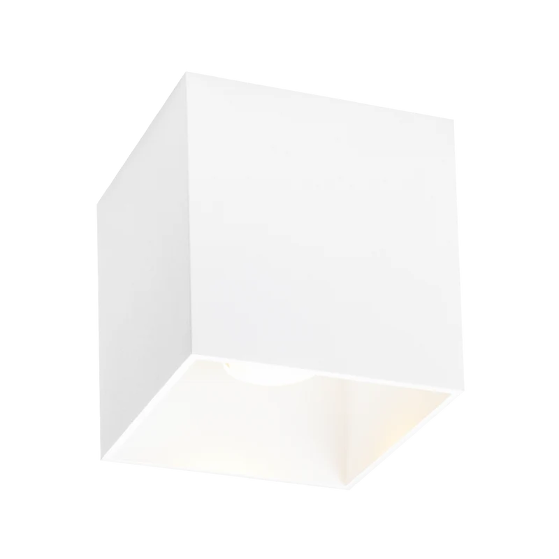 Wever & Ducré Box LED Ceiling Lamp