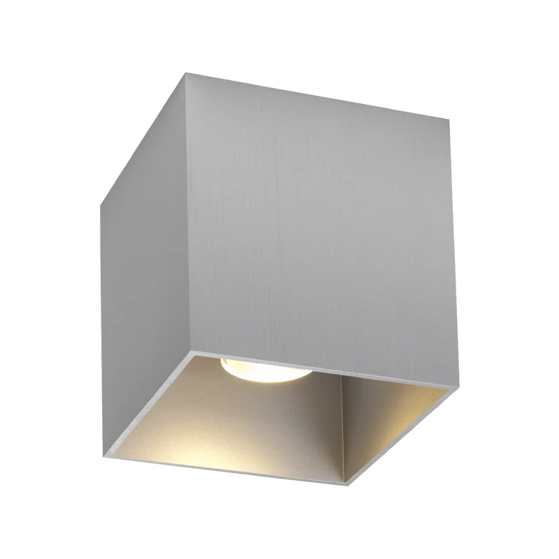 Wever & Ducré Box LED Ceiling Lamp