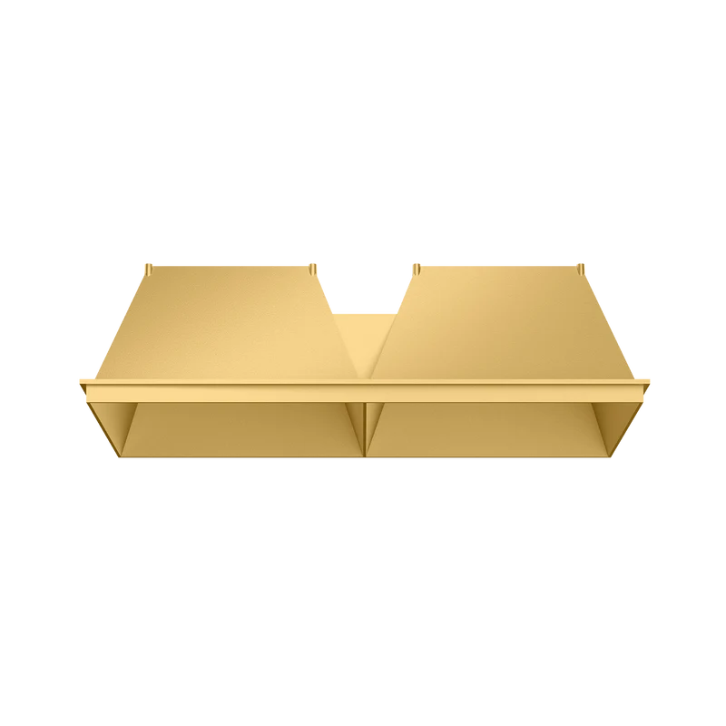 Wever & Ducré Box Inner Reflector