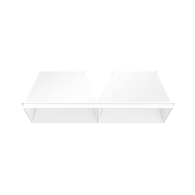 Wever & Ducré Box Inner Reflector