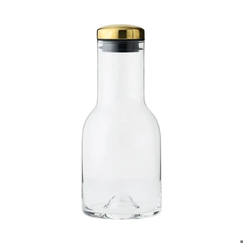 Audo Copenhagen Water Bottle 0.5L
