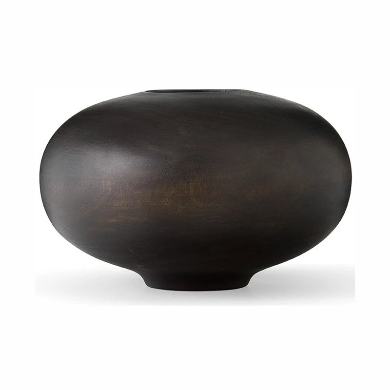 Audo Copenhagen Surround Vase