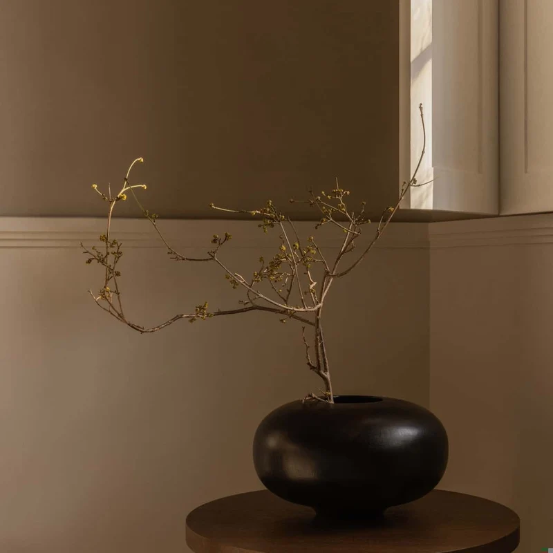 Audo Copenhagen Surround Vase