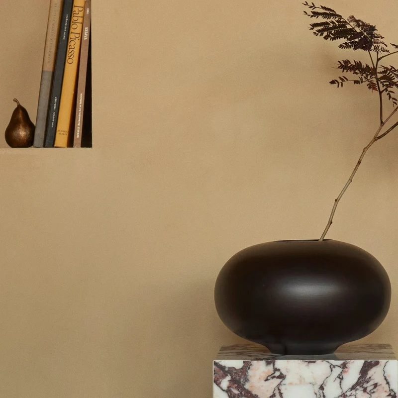 Audo Copenhagen Surround Vase