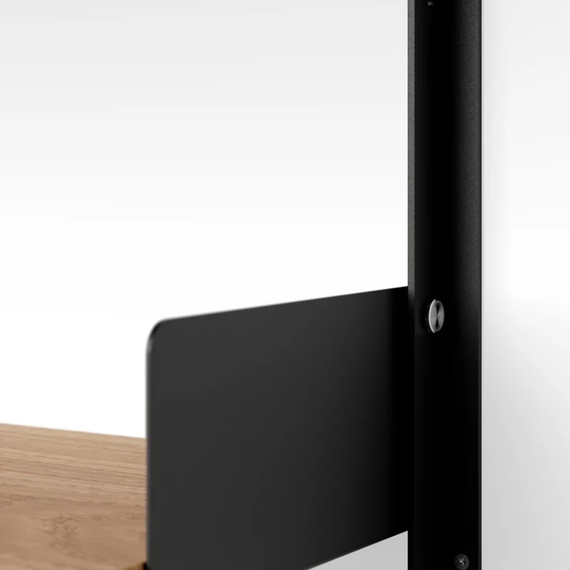 New Works Living Shelf