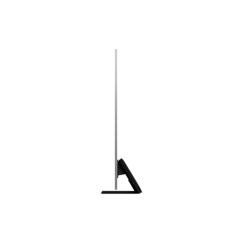 Samsung GQ65QN800BTXZG 65" Fernseher (165,1 cm) 8K Ultra HD Smart-TV WLAN Schwarz