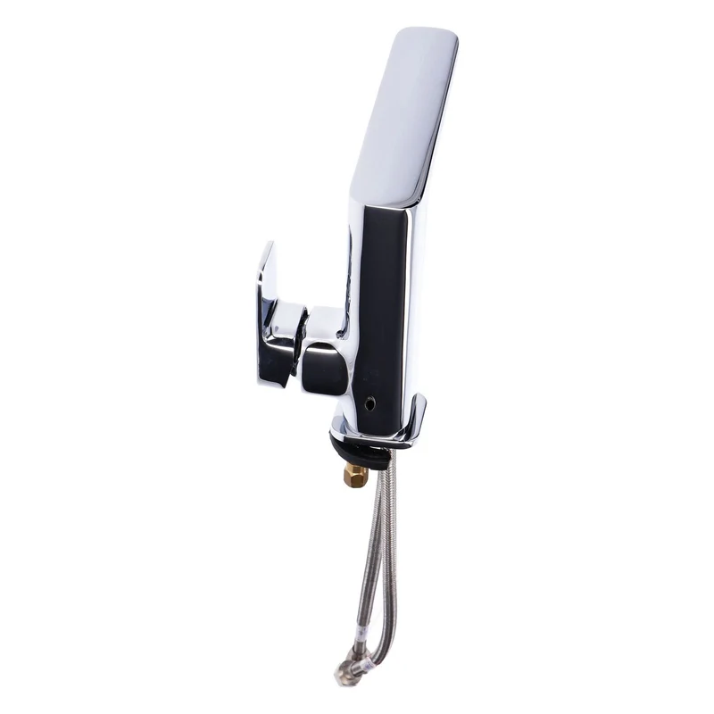 Ideal Standard Tonic II Einhebelmischer EHMTONA6332VC