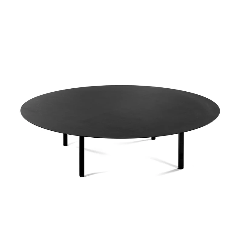 Serax Bea Mombaers Coffee Table 03 - Second Chance