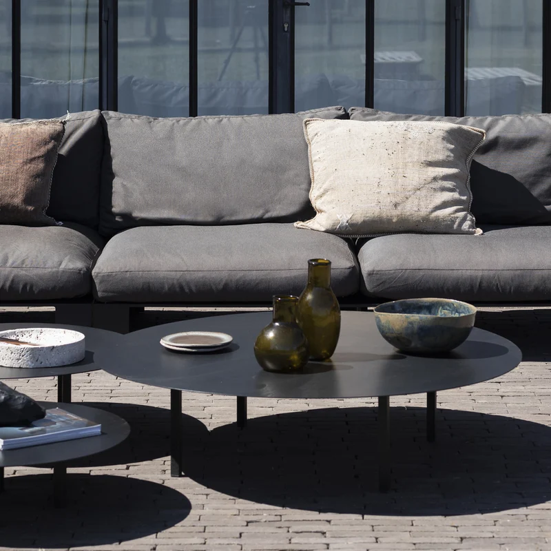 Serax Bea Mombaers Coffee Table 03 - Second Chance