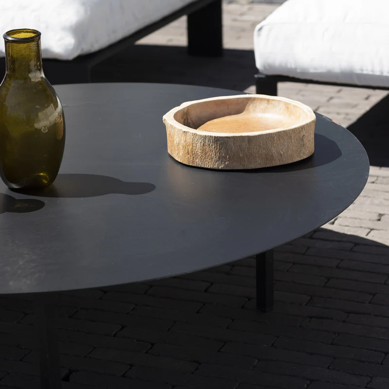 Serax Bea Mombaers Coffee Table 03 - Second Chance