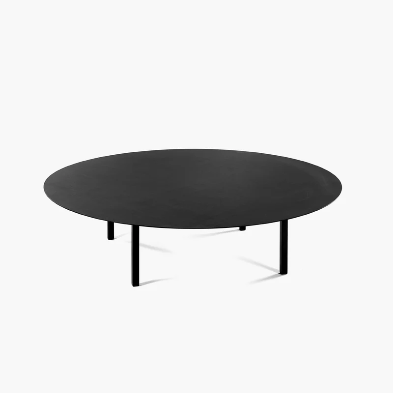Serax Bea Mombaers Coffee Table 03 - Second Chance