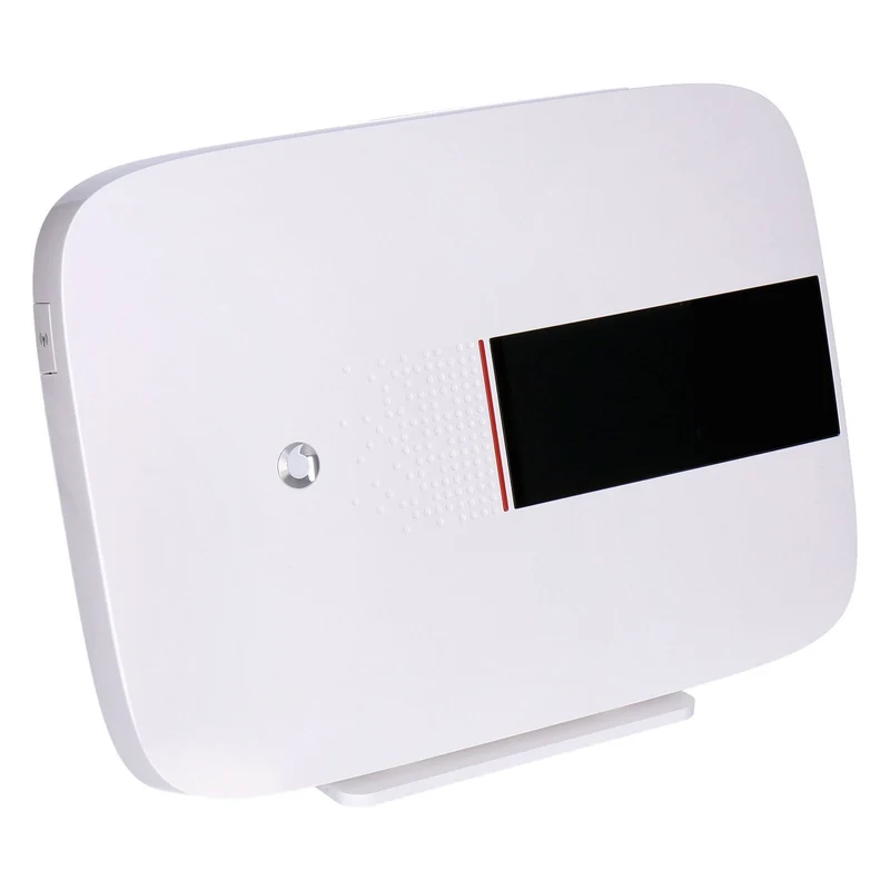 Vodafone EasyBox 904 xDSL WLAN DSL ISDN drahtlos Router