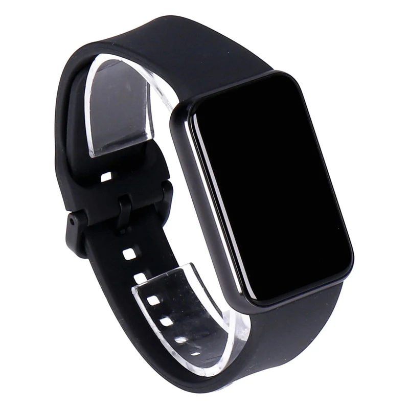 Samsung Galaxy Fit 3 SM-R390 Dark Gray