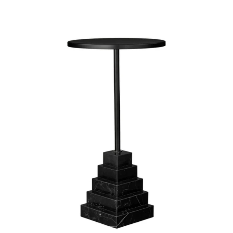 AYTM Solum Side Table