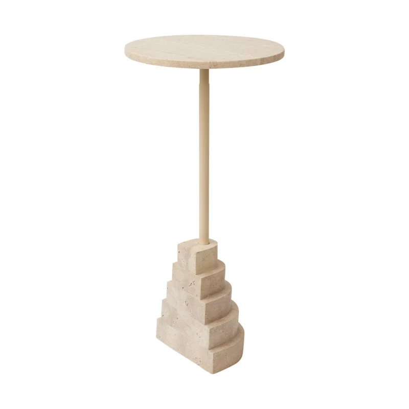 AYTM Solum Side Table