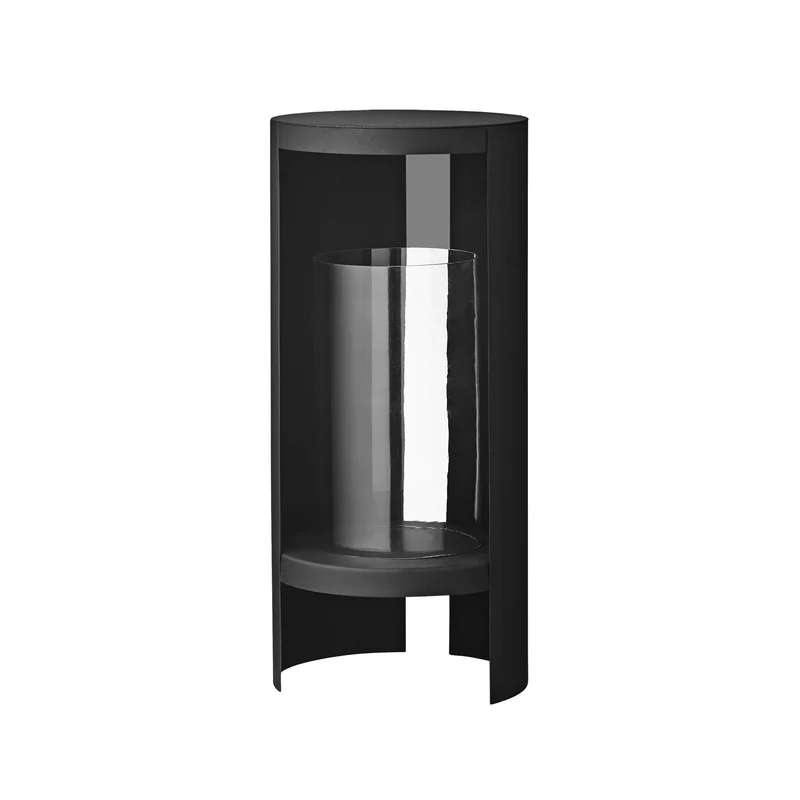 AYTM Ora Lantern