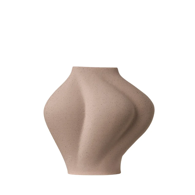 AYTM Saltare Vase