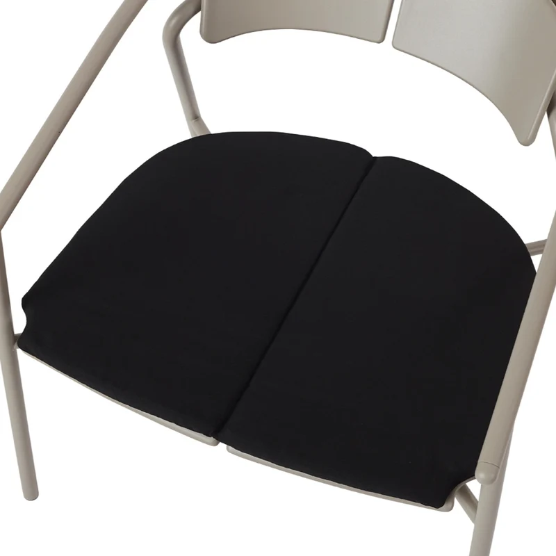 AYTM Novo Cushion for Outdoor Lounge Chair