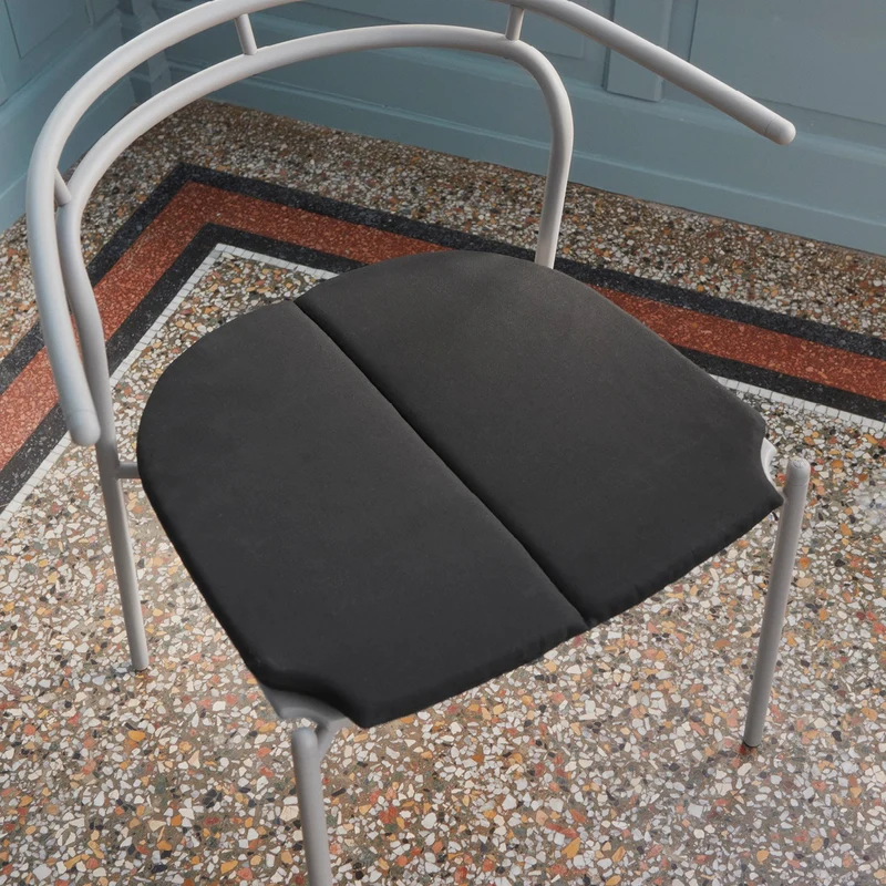 AYTM Novo Cushion for Outdoor Dining Chair