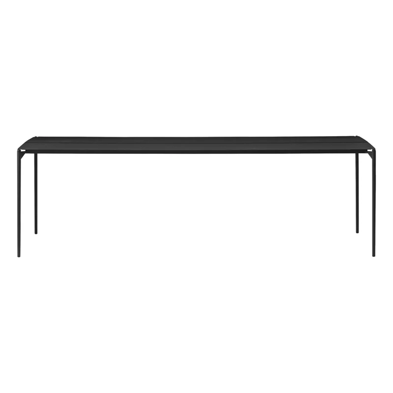 AYTM Novo Outdoor Dining Table