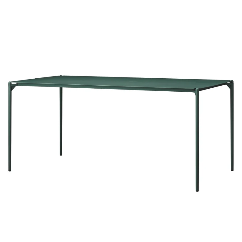 AYTM Novo Outdoor Dining Table