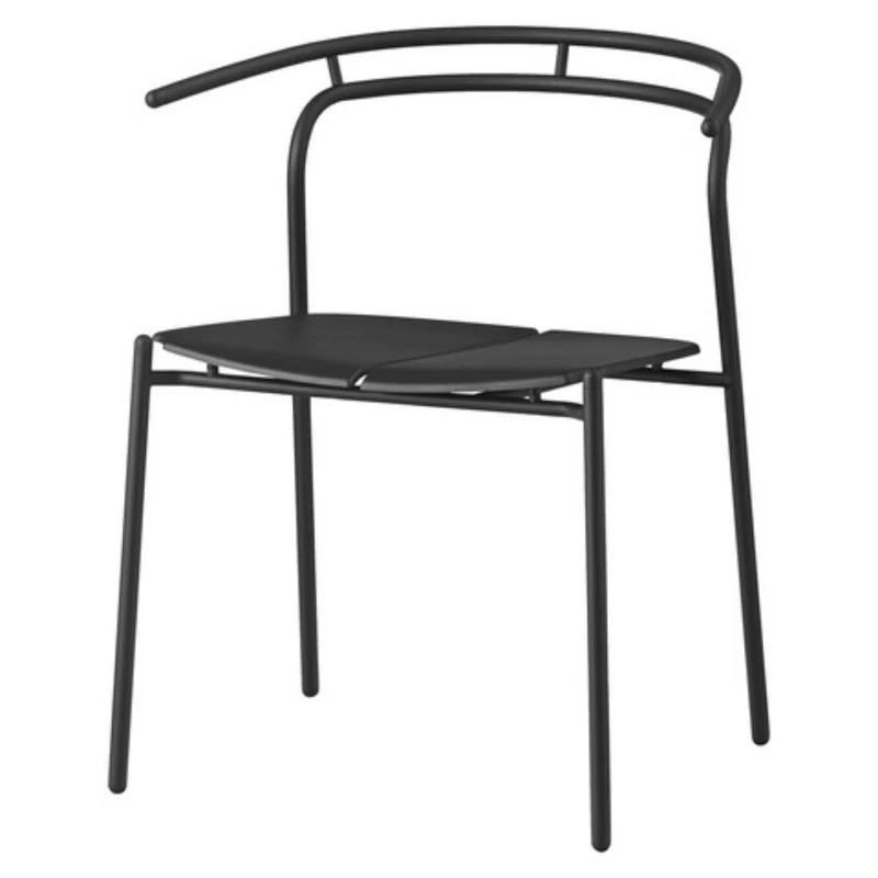 AYTM Novo Outdoor Dining Chair