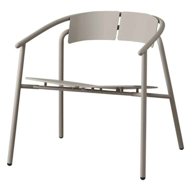 AYTM Novo Outdoor Lounge Chair