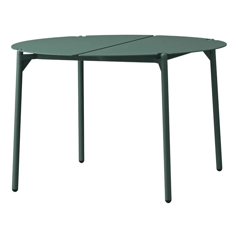 AYTM Novo Outdoor Lounge Table