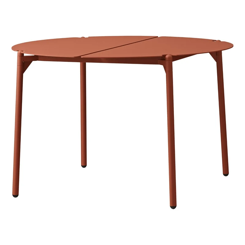 AYTM Novo Outdoor Lounge Table