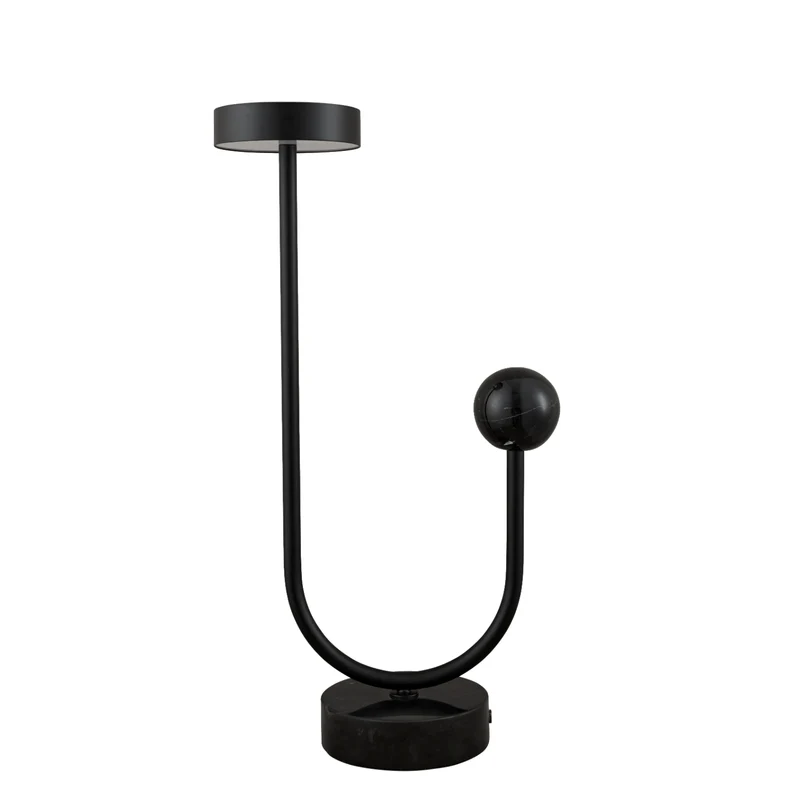AYTM Grasil Table Lamp