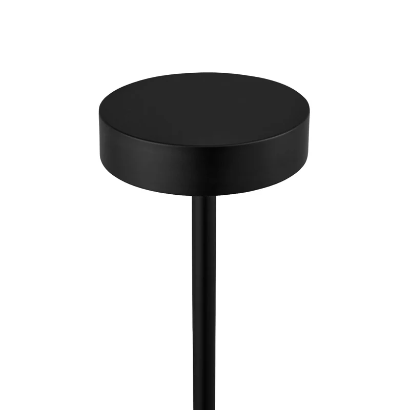 AYTM Grasil Table Lamp