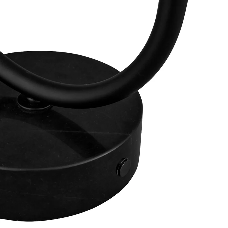 AYTM Grasil Table Lamp