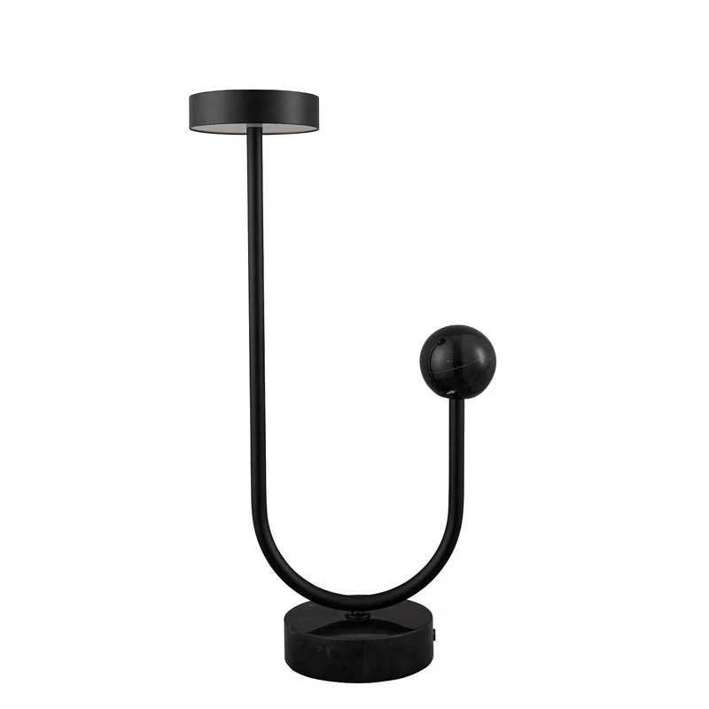 AYTM Grasil Table Lamp